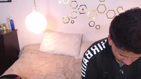 Snapshot of provincute chatting on October 28, 2025, 1:42 am Adris Juan online show from October 28, 2025, 1:42 am