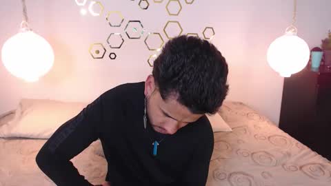 Snapshot of provincute chatting on November 2, 2025, 1:41 am Adris Juan online show from November 2, 2025, 1:41 am