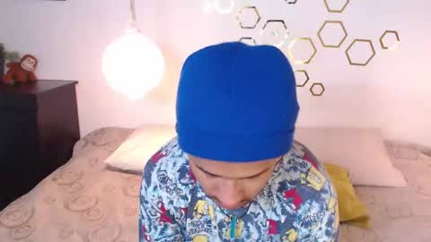 Snapshot of provincute chatting on November 3, 2025, 1:51 am Adris Juan online show from November 3, 2025, 1:51 am