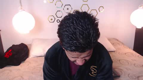 Snapshot of provincute chatting on November 8, 2025, 1:50 am Adris Juan online show from November 8, 2025, 1:50 am