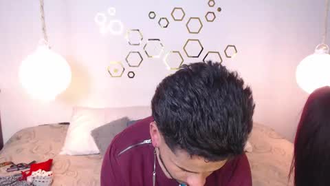 Snapshot of provincute chatting on November 9, 2025, 1:48 am Adris Juan online show from November 9, 2025, 1:48 am