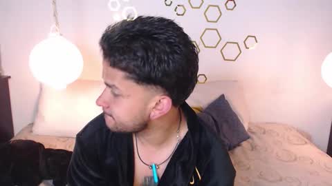 Snapshot of provincute chatting on November 10, 2025, 2:43 am Adris Juan online show from November 10, 2025, 2:43 am