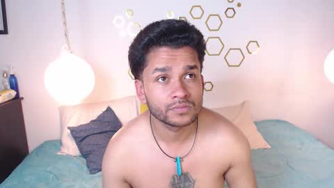 Snapshot of provincute chatting on November 17, 2025, 4:07 am Adris Juan online show from November 17, 2025, 4:07 am