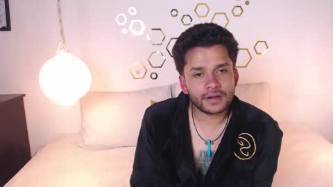 Snapshot of provincute chatting on November 22, 2025, 4:00 am Adris Juan online show from November 22, 2025, 4:00 am