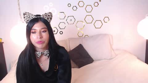 Snapshot of provincute chatting on November 23, 2025, 4:01 am Adris Juan online show from November 23, 2025, 4:01 am