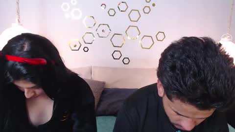 Snapshot of provincute chatting on November 27, 2025, 4:03 am Adris Juan online show from November 27, 2025, 4:03 am