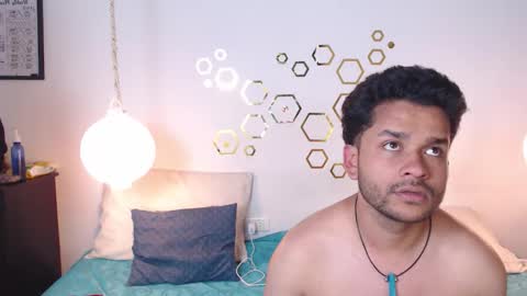 Snapshot of provincute chatting on November 28, 2025, 4:04 am Adris Juan online show from November 28, 2025, 4:04 am