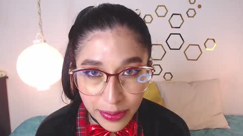 Snapshot of provincute chatting on December 1, 2025, 4:06 am Adris Juan online show from December 1, 2025, 4:06 am