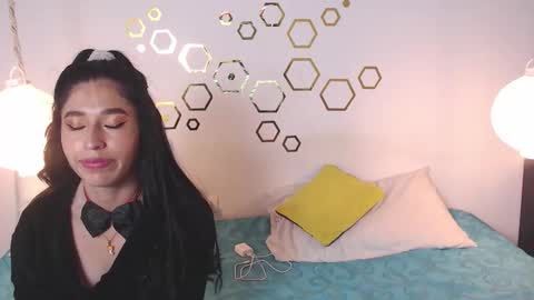 Snapshot of provincute chatting on December 2, 2025, 4:07 am Adris Juan online show from December 2, 2025, 4:07 am