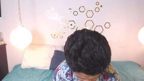 Snapshot of provincute chatting on December 4, 2025, 4:00 am Adris Juan online show from December 4, 2025, 4:00 am