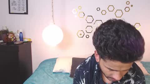 Snapshot of provincute chatting on December 5, 2025, 4:21 am Adris Juan online show from December 5, 2025, 4:21 am