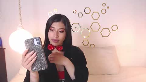 Snapshot of provincute chatting on December 14, 2025, 4:51 am Adris Juan online show from December 14, 2025, 4:51 am