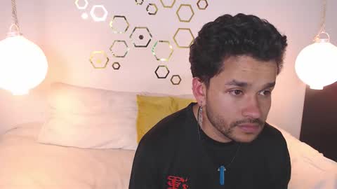 Snapshot of provincute chatting on December 18, 2025, 4:07 am Adris Juan online show from December 18, 2025, 4:07 am