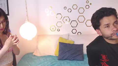 Snapshot of provincute chatting on December 19, 2025, 5:25 am Adris Juan online show from December 19, 2025, 5:25 am