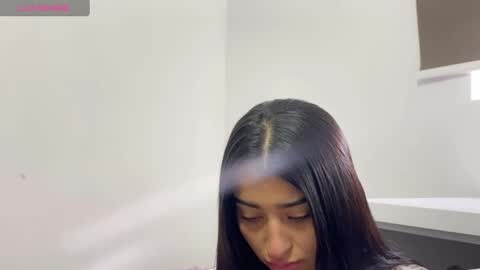 alana love joel online show from September 9, 2025, 3:55 pm