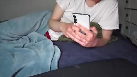 Prozacplz online show from February 9, 2026, 5:44 am