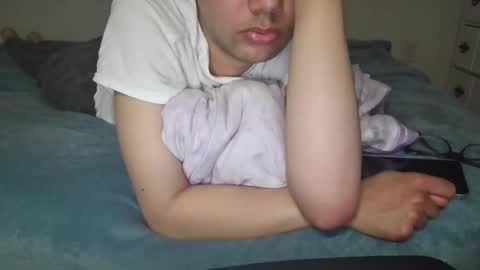 Prozacplz online show from March 19, 2026, 2:48 am