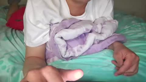 Prozacplz online show from March 29, 2026, 2:22 am