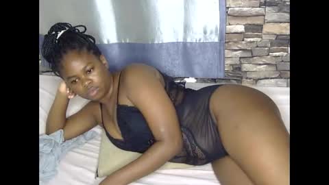 Snapshot of prretyface chatting on May 18, 2026, 2:29 am prretyface online show from May 18, 2026, 2:29 am