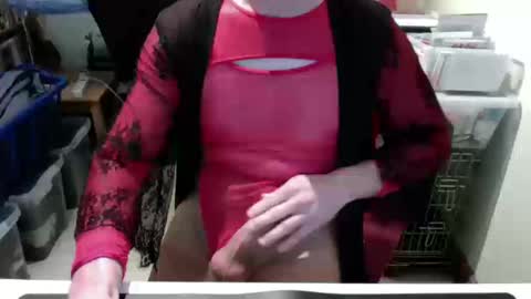 prrysport123 online show from March 12, 2026, 8:53 am