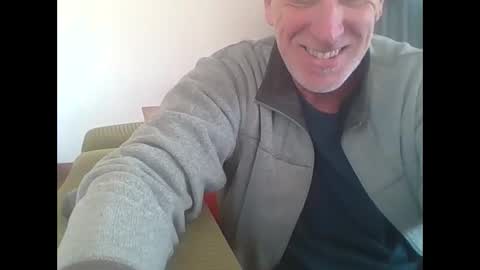 Snapshot of prvrtedsoul chatting on April 25, 2026, 4:15 pm perverted Soul online show from April 25, 2026, 4:15 pm