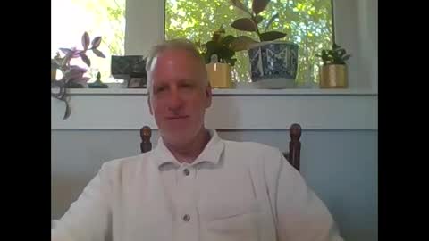 Snapshot of prvrtedsoul chatting on May 19, 2026, 6:36 pm perverted Soul online show from May 19, 2026, 6:36 pm