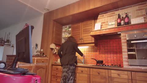 prxscillia_tx online show from January 16, 2025, 1:47 pm