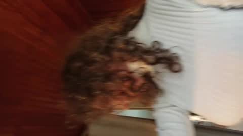 prxscillia_tx online show from February 9, 2025, 3:12 pm