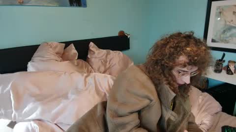 prxscillia_tx online show from September 19, 2025, 5:53 am