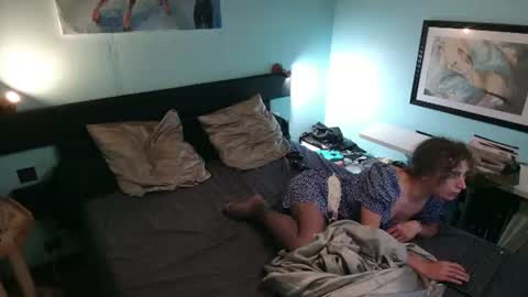 prxscillia_tx online show from June 29, 2026, 5:02 pm