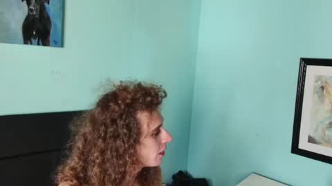 prxscillia_tx online show from July 1, 2026, 3:12 pm