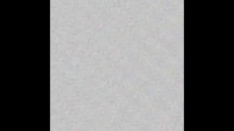 AlexaTrannyDoll online show from November 19, 2025, 10:37 am