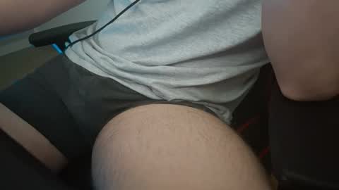 pryli27 online show from April 7, 2026, 1:50 am