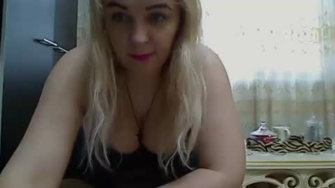 Pryncess sweety online show from January 17, 2025, 10:33 am