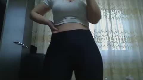 Pryncess sweety online show from March 6, 2025, 7:14 am