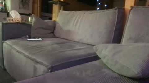 Queen of Pain online show from March 10, 2025, 11:42 am