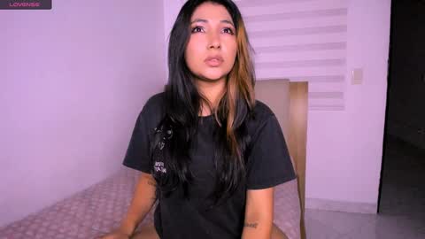 Mara online show from December 6, 2024, 8:26 am