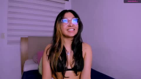 Mara online show from February 27, 2025, 5:02 am