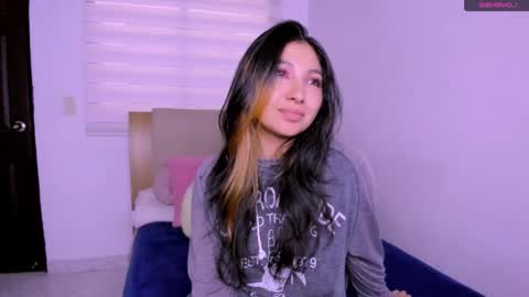 Mara online show from March 1, 2025, 11:17 am