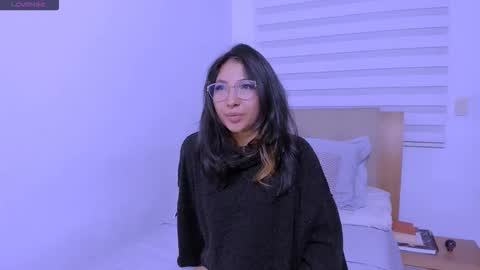 Mara online show from September 29, 2025, 6:40 am