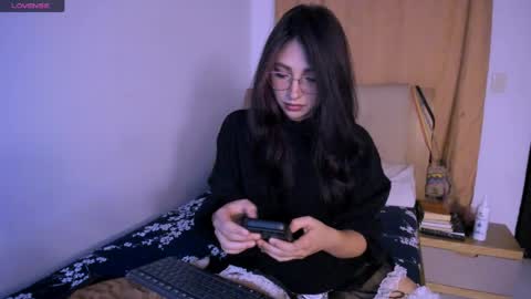 Mara online show from April 22, 2026, 4:48 am