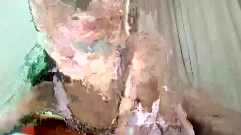 Pseudonym online show from April 6, 2026, 3:35 pm