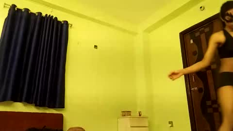 Pseudonym online show from April 20, 2026, 2:53 pm