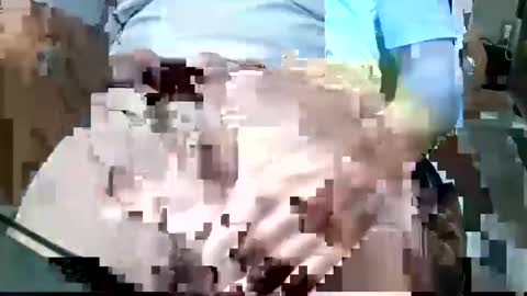 Snapshot of psfunman chatting on February 27, 2025, 7:47 pm psfunman online show from February 27, 2025, 7:47 pm