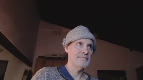 psicologiaigna online show from March 7, 2026, 5:48 am