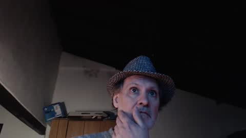 psicologiaigna online show from March 26, 2026, 4:51 am