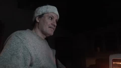 psicologiaigna online show from April 12, 2026, 2:38 am