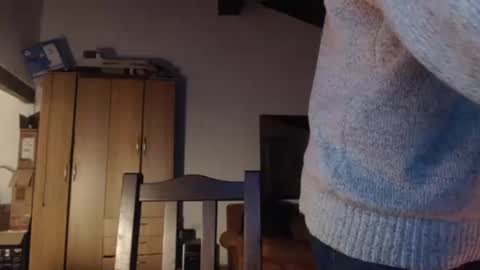 psicologiaigna online show from April 14, 2026, 12:49 am