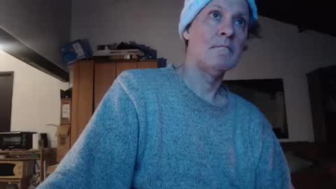 psicologiaigna online show from April 17, 2026, 1:19 am