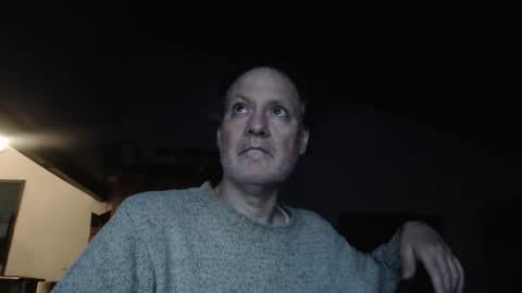 psicologiaigna online show from April 19, 2026, 12:22 am